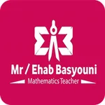 EhabBasyouni icon