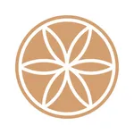 Rise - Meditation Timer icon