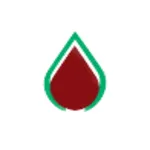 Ortega's Propane Service Inc. icon