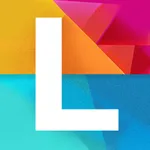 LearnCard icon