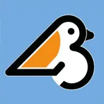 Birds of the World - Guide icon