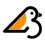 Birds of the World icon