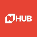 NHub icon