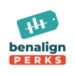 Benalign Perks icon