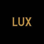 LUXXITT icon