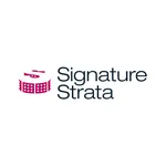 Signature Strata icon