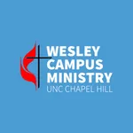 UNC Wesley Campus Ministry icon