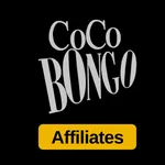 CocoBongo Affiliates icon