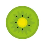 Kiwi Store | متجر كيوي icon