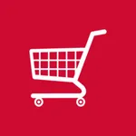 Shopping List - Simple & Easy icon