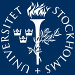 Stockholm Universitet Säkerhet icon