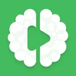 Rememberit Chinese Flashcards icon