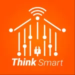 Think Smart icon