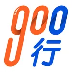 900行司机端 icon