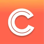 CTour - Travel Community icon