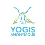 Yogis Anonymous icon