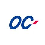 OCカード 会員アプリ icon