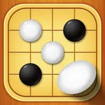 Gomoku 2022 icon