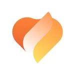 Orange Day icon