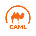 CAML HRM icon