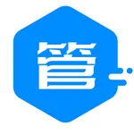 公共设施管护 icon