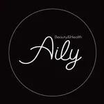 Aily Beauty＆Health　公式アプリ icon