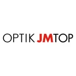 Optik JMTOP icon