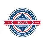 Solar Mason icon