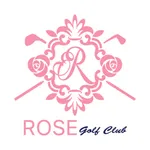 ローズゴルフクラブ ROSE GOLF CLUB icon