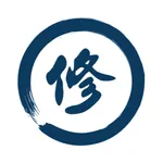 修水電 icon