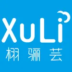 Xuli Yun icon