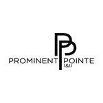 Prominent Pointe icon