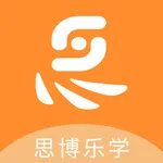 中职英语进阶教与学资源平台 icon