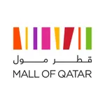 Mall of Qatar icon