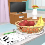 病室からの脱出 icon