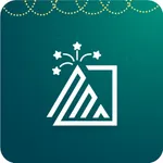 Fincity Business Partner icon