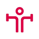 Total Fitness UA icon