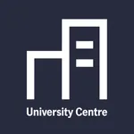 University Centre icon