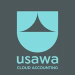 Usawa Accounting icon