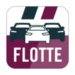 GH FLOTTE icon