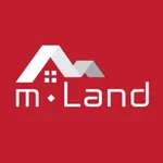 MLand Service icon