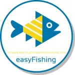 Easy Fishing icon