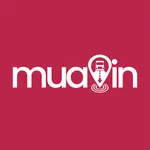 Muavin icon