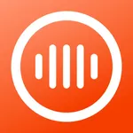 Домофоника icon