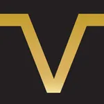 Dutch Vip Services icon