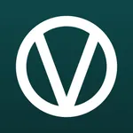 Vue Lite icon