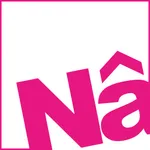 Autoescuela Nayer icon