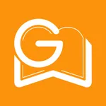 GW Reader icon