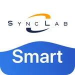 Smart Sync Lab icon