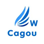 Cagou IT点呼 for 白ナンバー icon